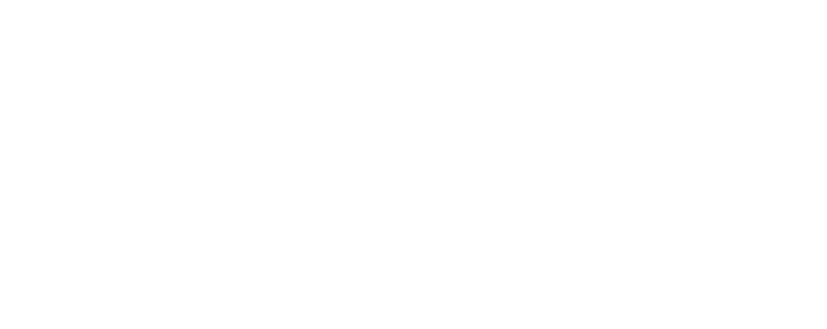 RightR